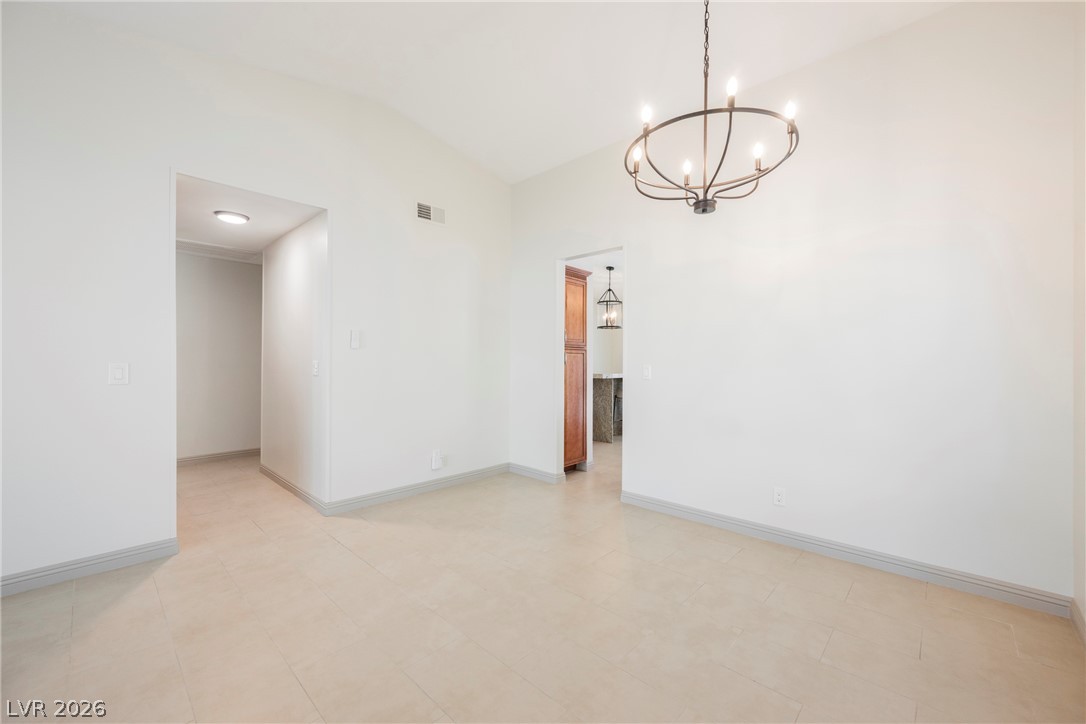 6249 Saginaw Drive Las Vegas NV 89108