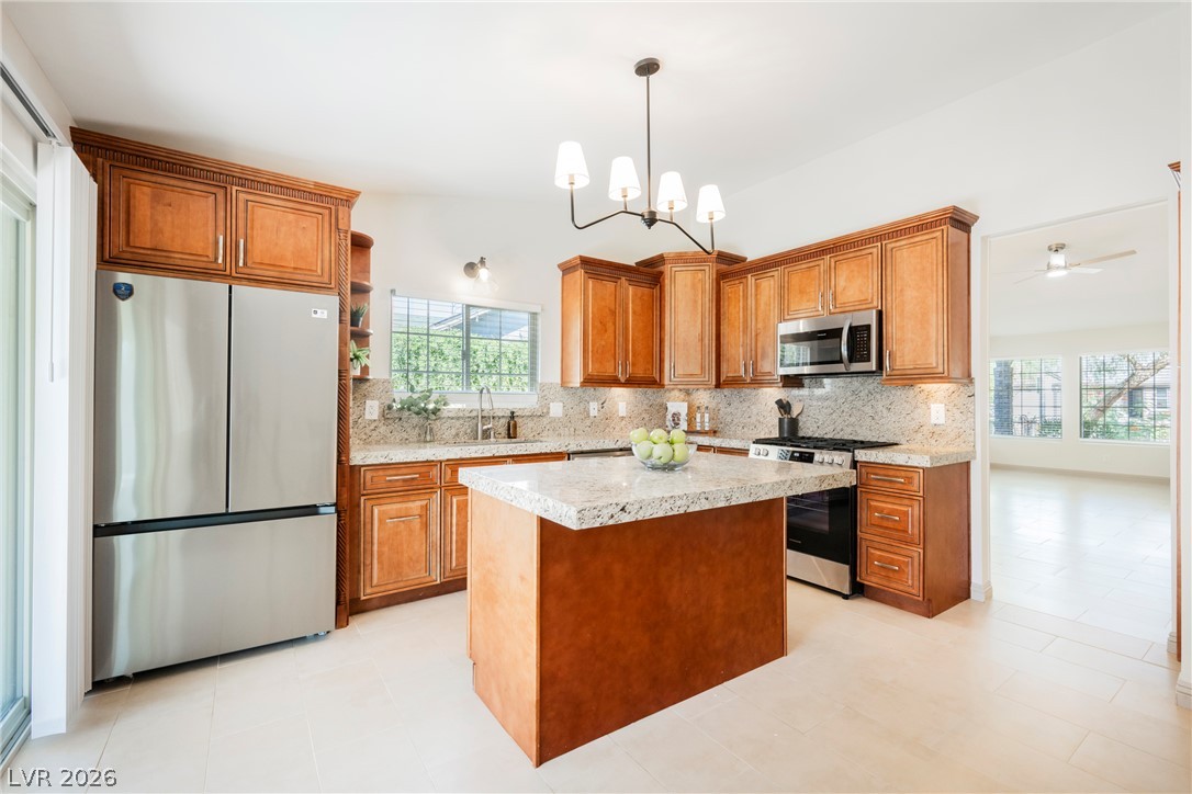 6249 Saginaw Drive Las Vegas NV 89108