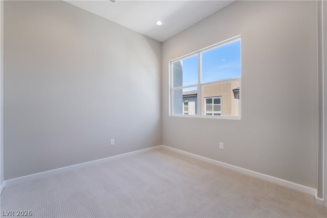 2527 Cracked Stone Street Henderson NV 89044