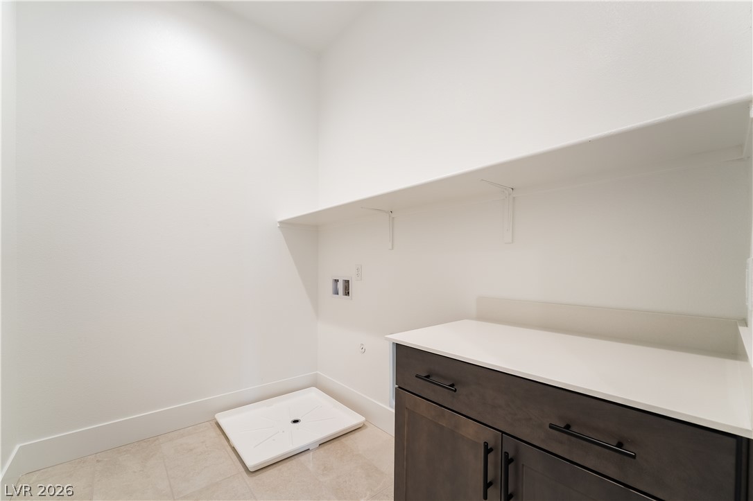 2527 Cracked Stone Street Henderson NV 89044