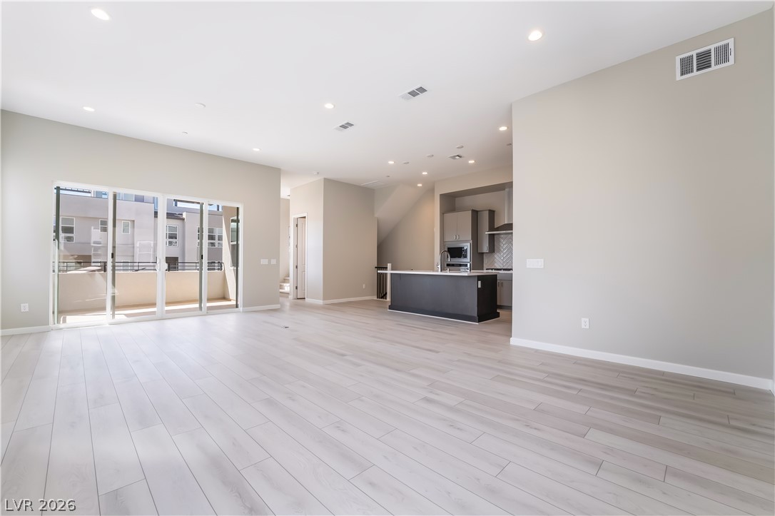 2527 Cracked Stone Street Henderson NV 89044
