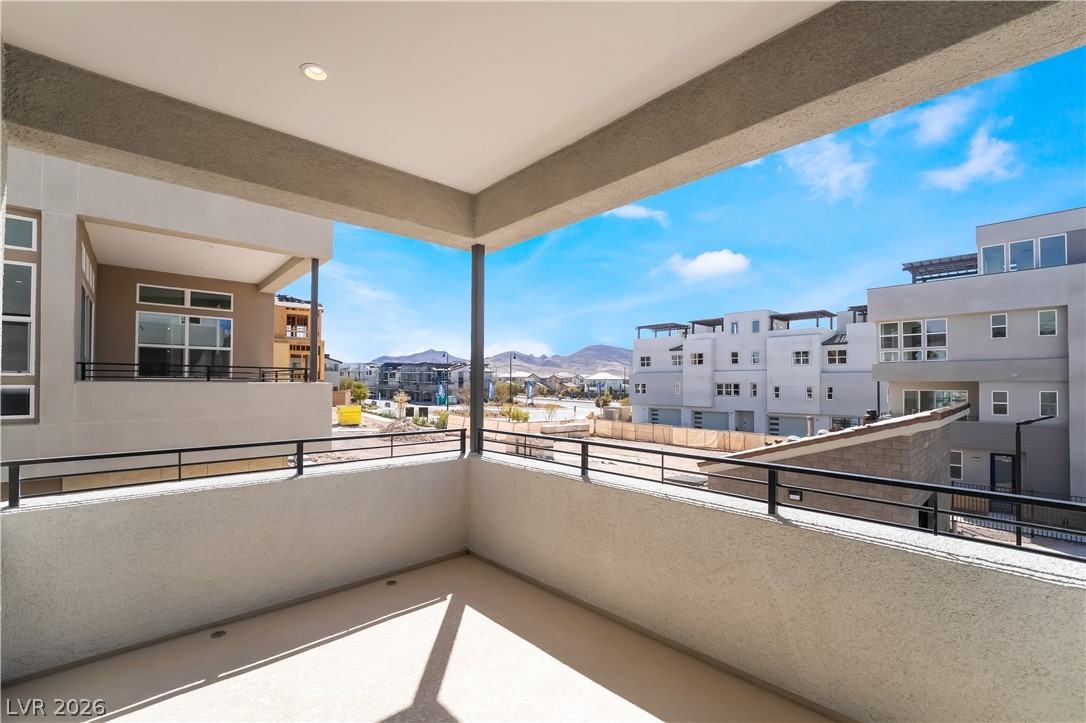 2527 Cracked Stone Street Henderson NV 89044