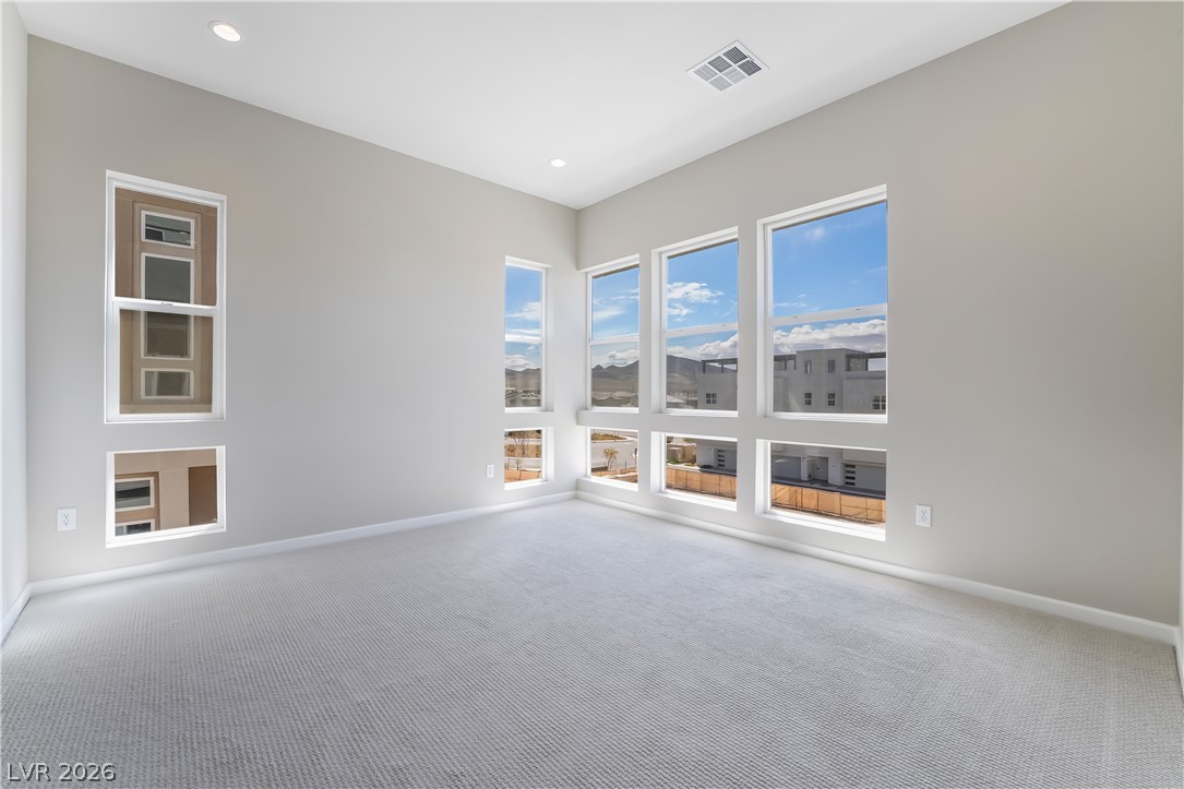 2527 Cracked Stone Street Henderson NV 89044