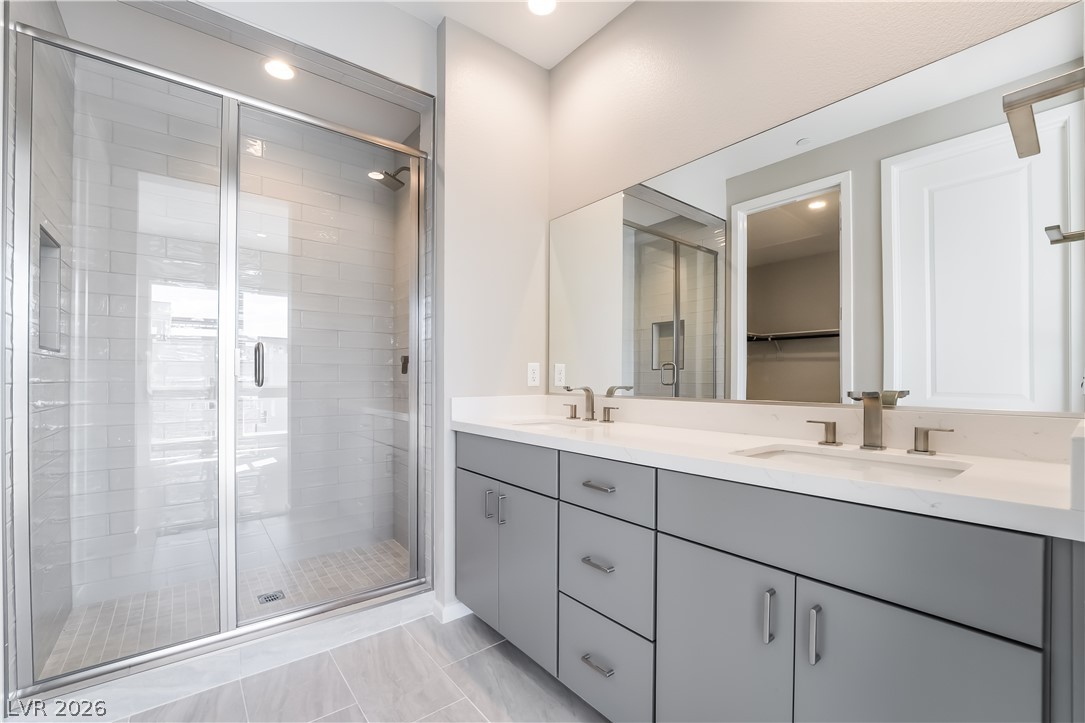 2527 Cracked Stone Street Henderson NV 89044