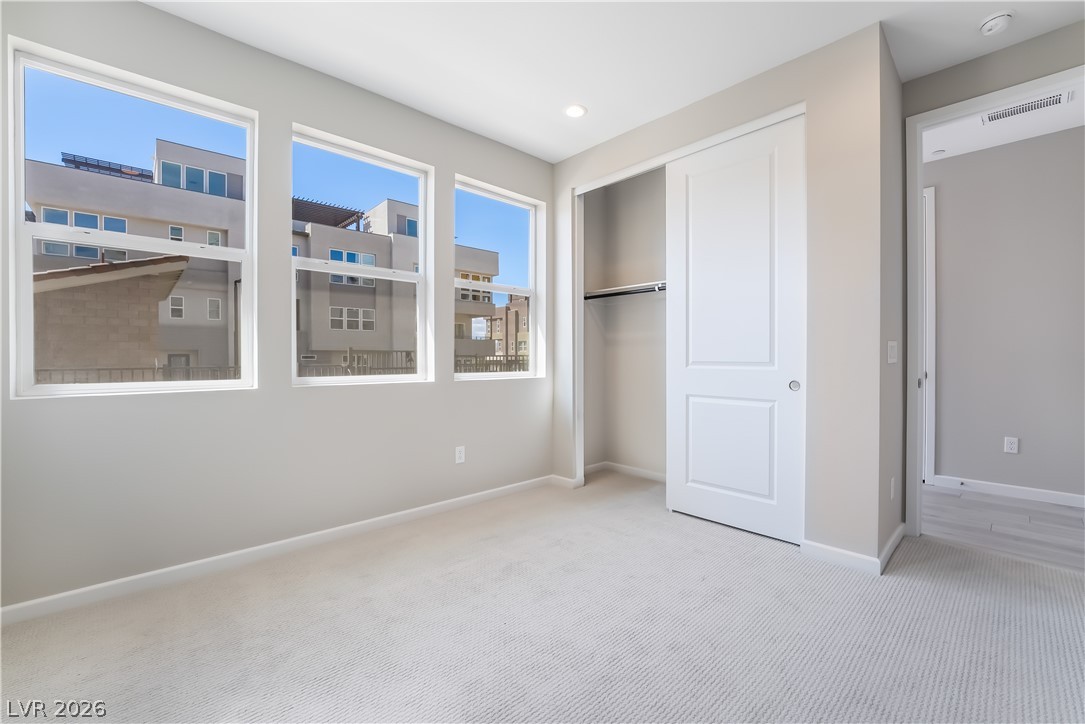 2527 Cracked Stone Street Henderson NV 89044