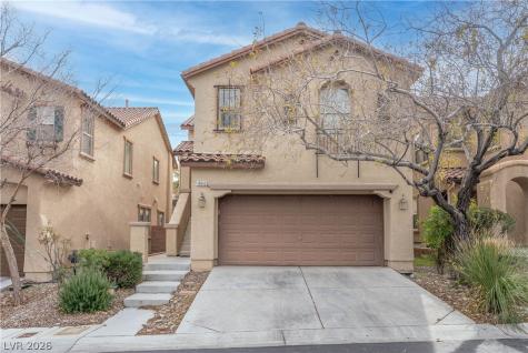 10843 Iona Island Avenue Las Vegas NV 89166