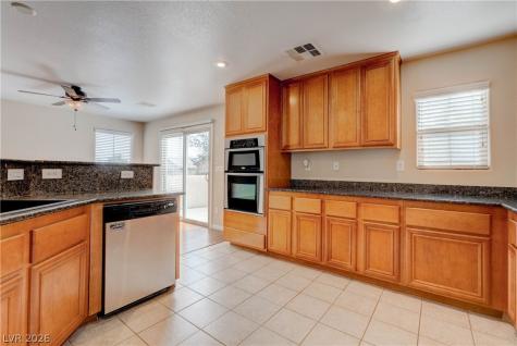 10843 Iona Island Avenue Las Vegas NV 89166