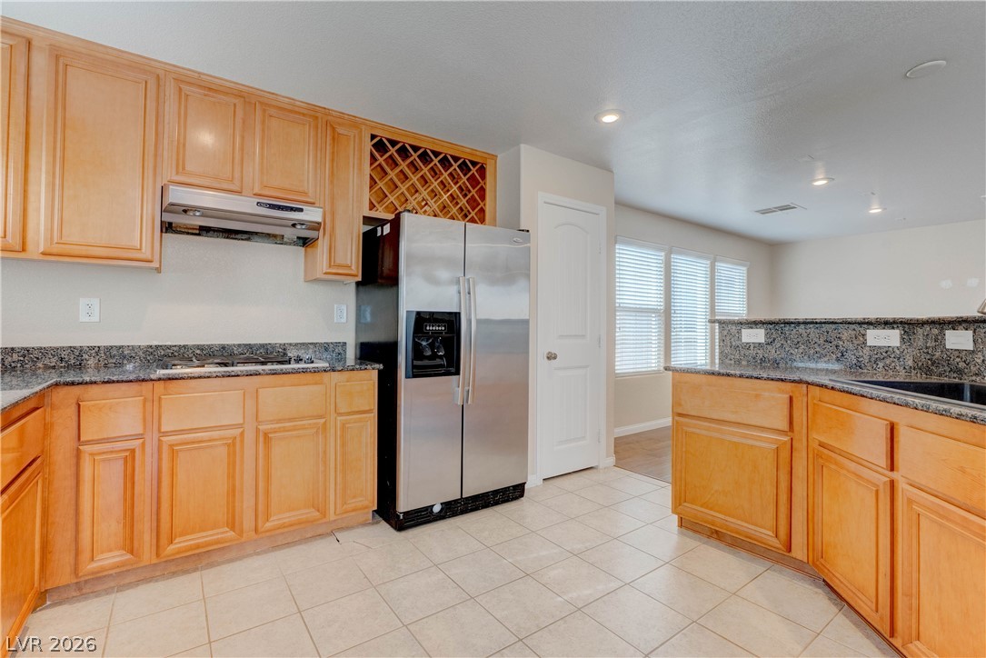 10843 Iona Island Avenue Las Vegas NV 89166