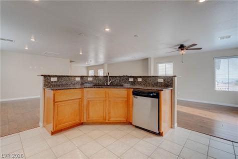 10843 Iona Island Avenue Las Vegas NV 89166