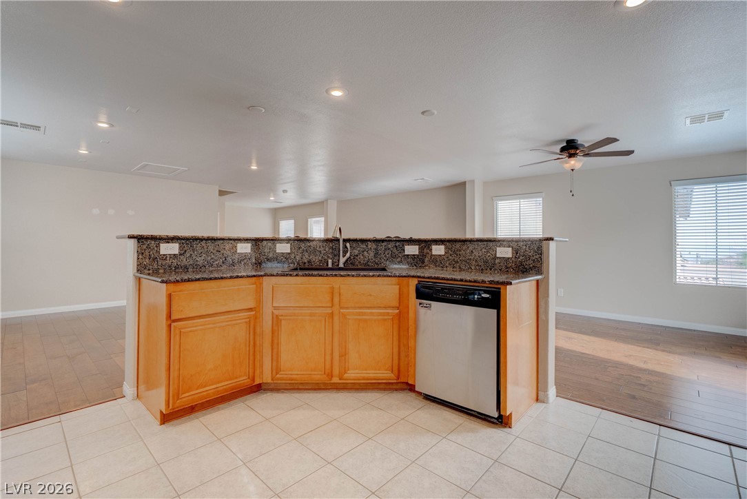 10843 Iona Island Avenue Las Vegas NV 89166