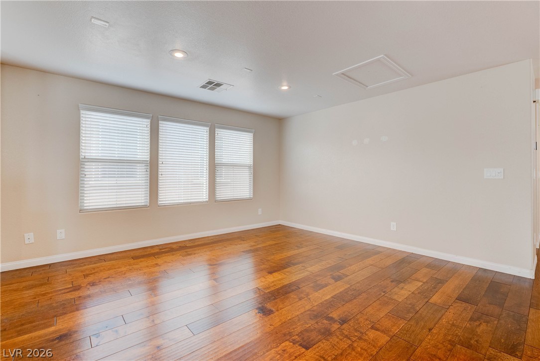 10843 Iona Island Avenue Las Vegas NV 89166
