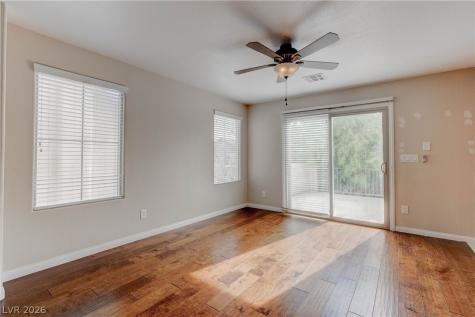 10843 Iona Island Avenue Las Vegas NV 89166