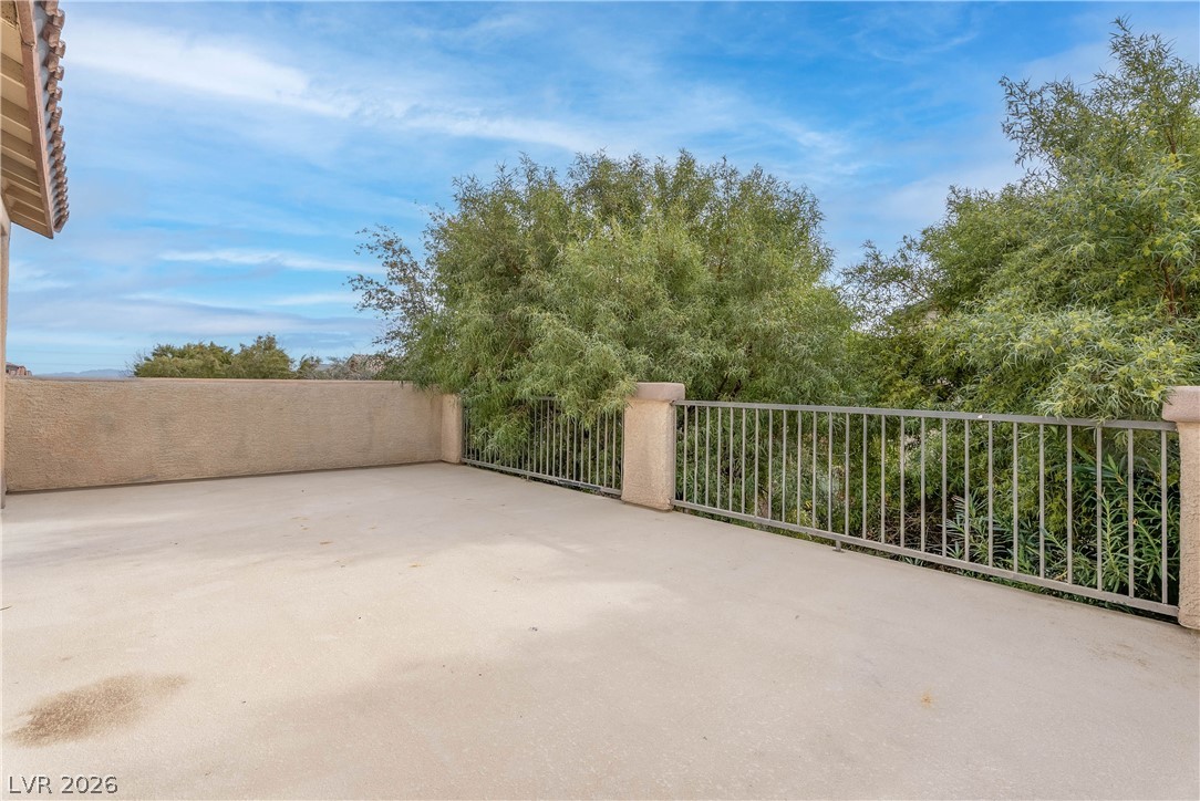 10843 Iona Island Avenue Las Vegas NV 89166