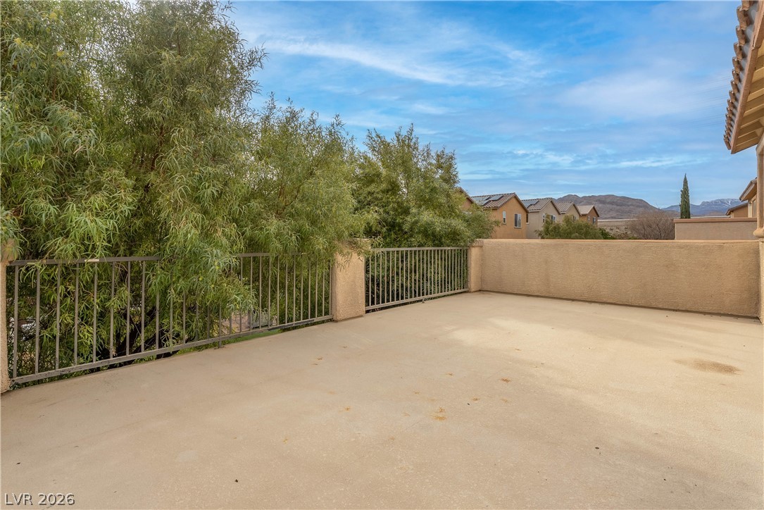 10843 Iona Island Avenue Las Vegas NV 89166
