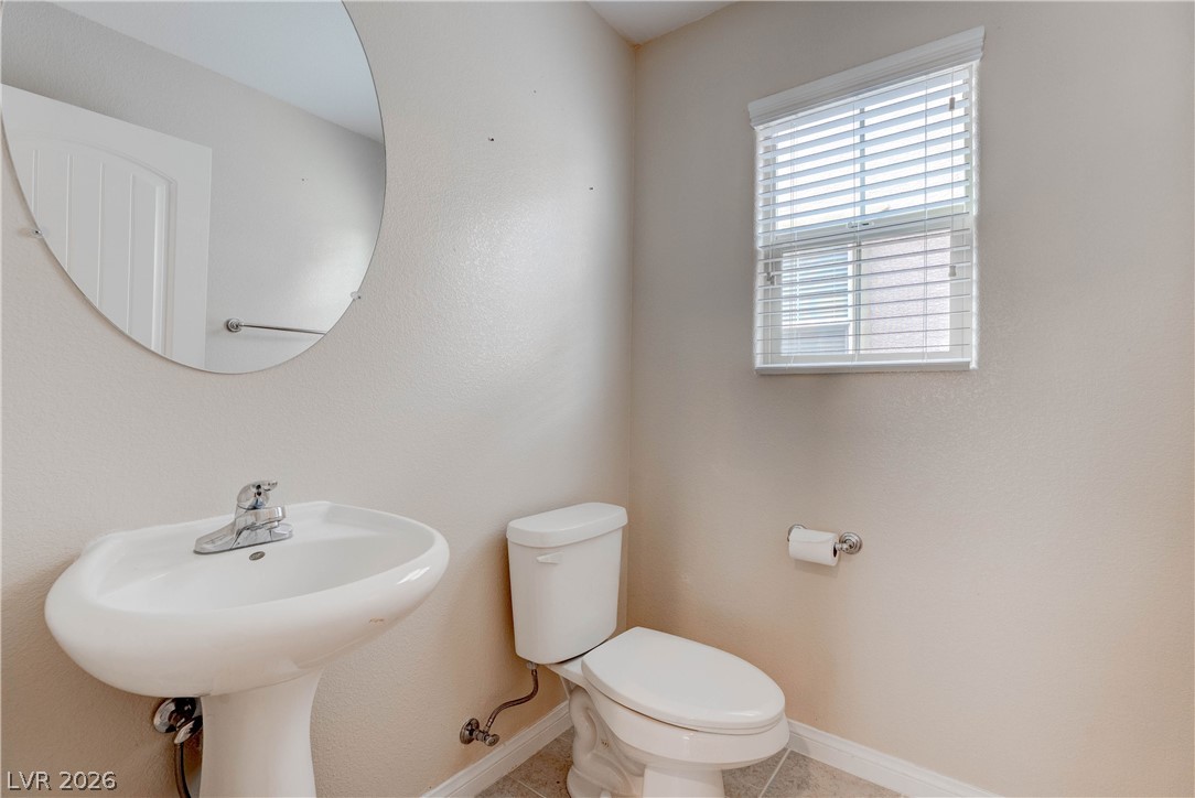 10843 Iona Island Avenue Las Vegas NV 89166