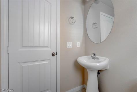 10843 Iona Island Avenue Las Vegas NV 89166