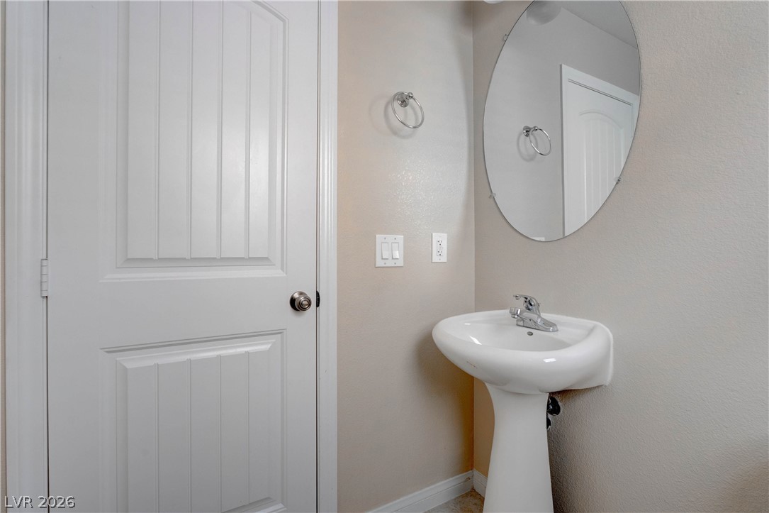 10843 Iona Island Avenue Las Vegas NV 89166
