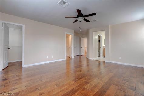 10843 Iona Island Avenue Las Vegas NV 89166