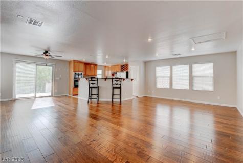 10843 Iona Island Avenue Las Vegas NV 89166