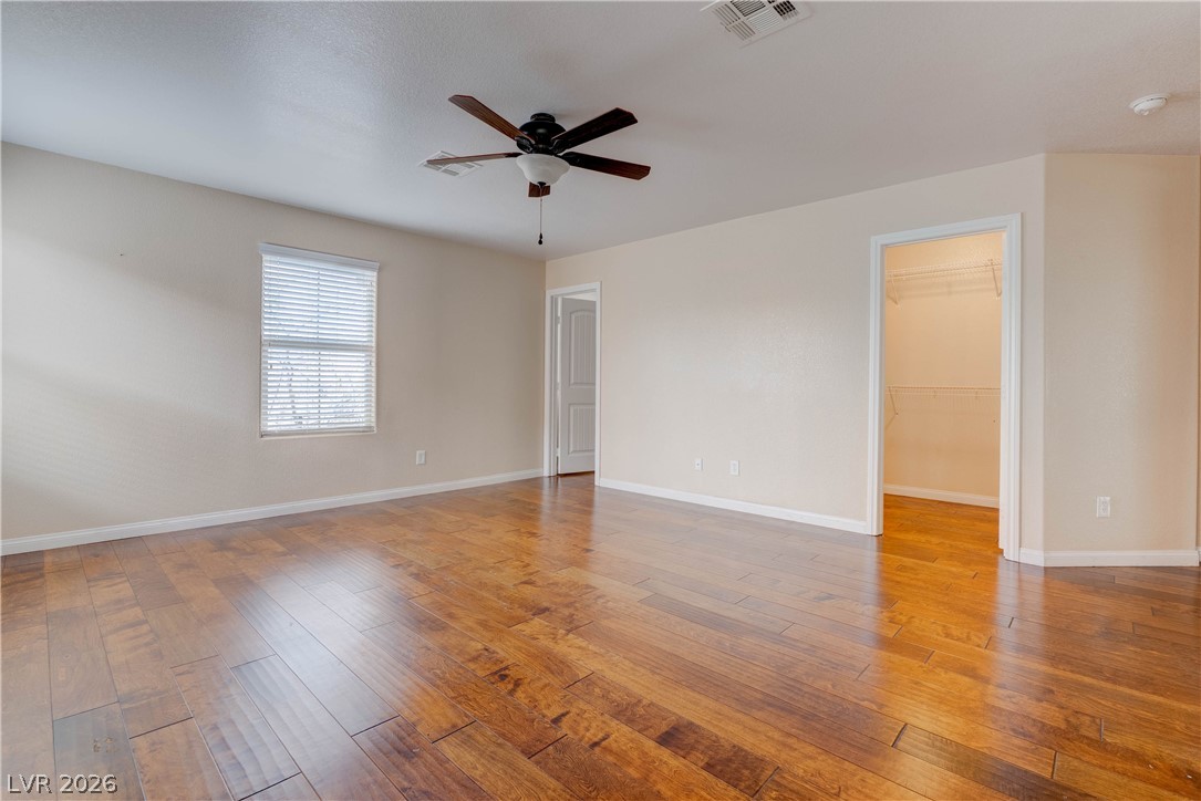 10843 Iona Island Avenue Las Vegas NV 89166