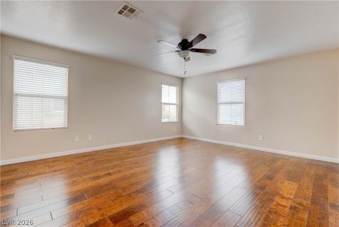 10843 Iona Island Avenue Las Vegas NV 89166