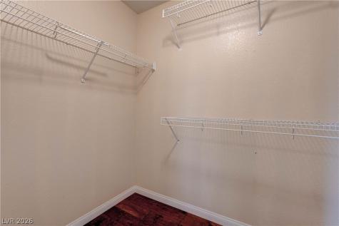 10843 Iona Island Avenue Las Vegas NV 89166