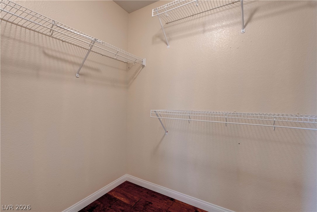 10843 Iona Island Avenue Las Vegas NV 89166