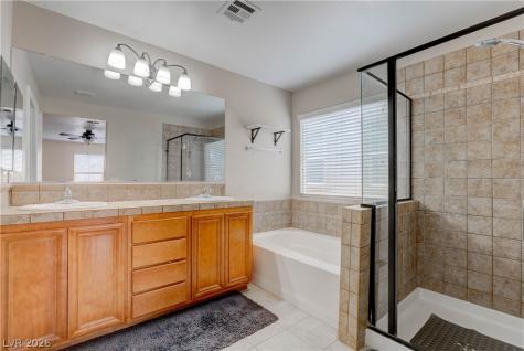10843 Iona Island Avenue Las Vegas NV 89166