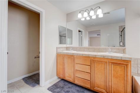 10843 Iona Island Avenue Las Vegas NV 89166
