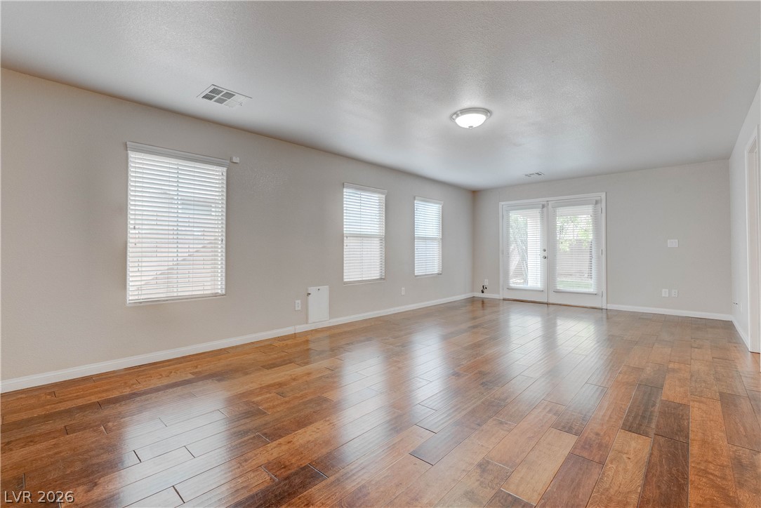 10843 Iona Island Avenue Las Vegas NV 89166