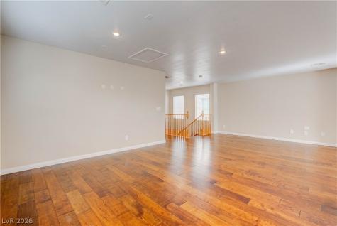 10843 Iona Island Avenue Las Vegas NV 89166