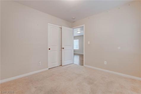 10843 Iona Island Avenue Las Vegas NV 89166