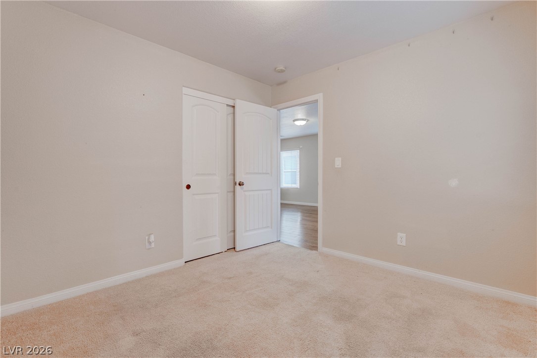 10843 Iona Island Avenue Las Vegas NV 89166