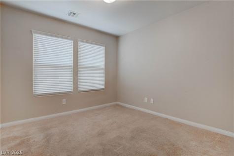 10843 Iona Island Avenue Las Vegas NV 89166