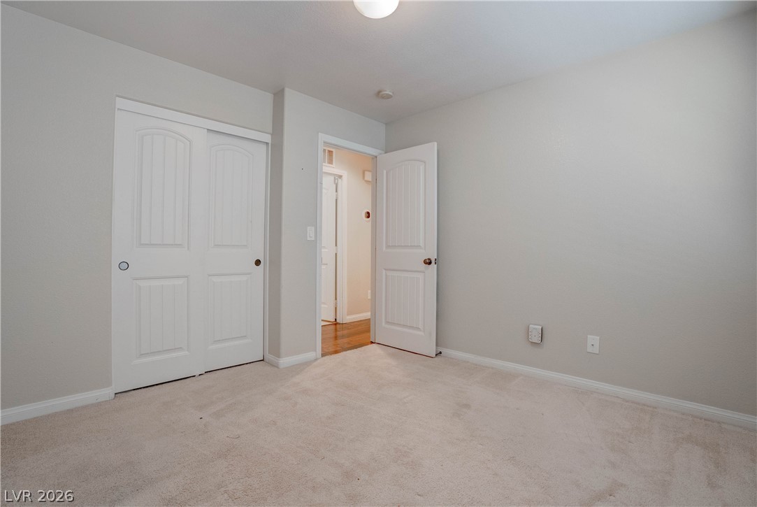 10843 Iona Island Avenue Las Vegas NV 89166