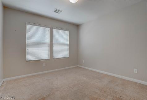10843 Iona Island Avenue Las Vegas NV 89166
