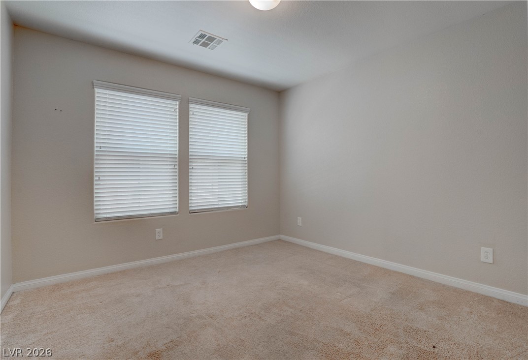 10843 Iona Island Avenue Las Vegas NV 89166