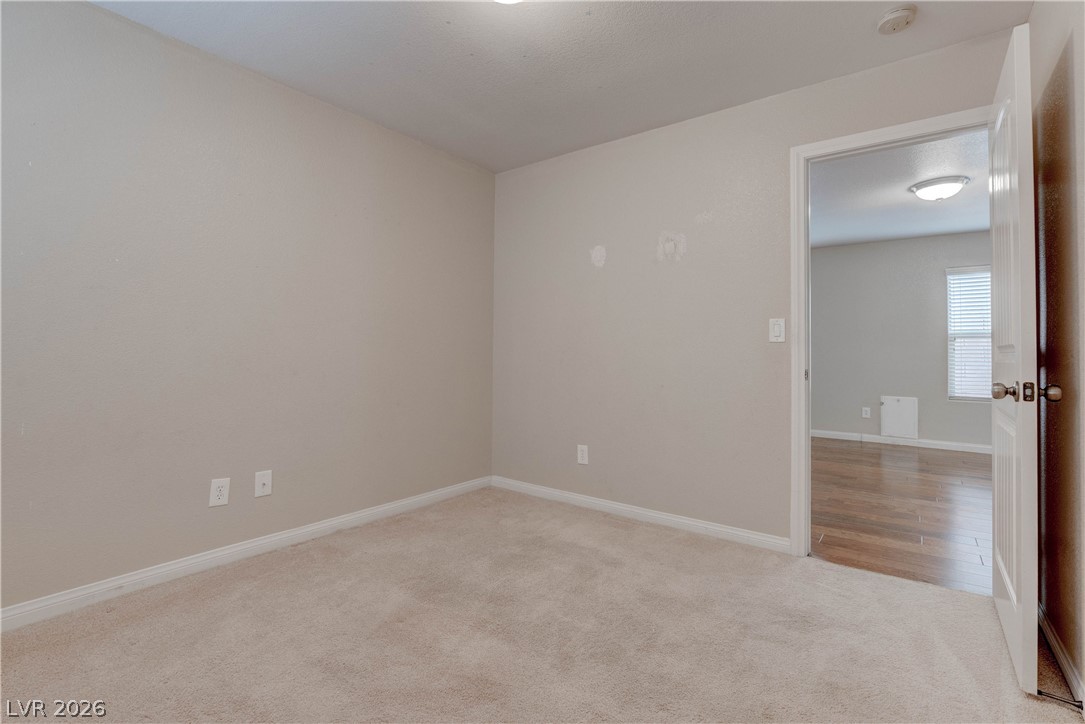 10843 Iona Island Avenue Las Vegas NV 89166
