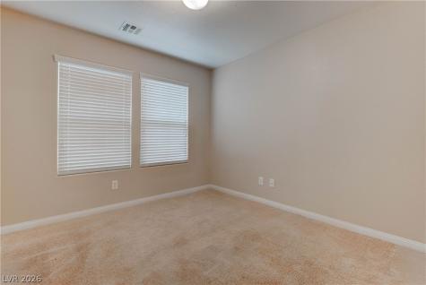 10843 Iona Island Avenue Las Vegas NV 89166