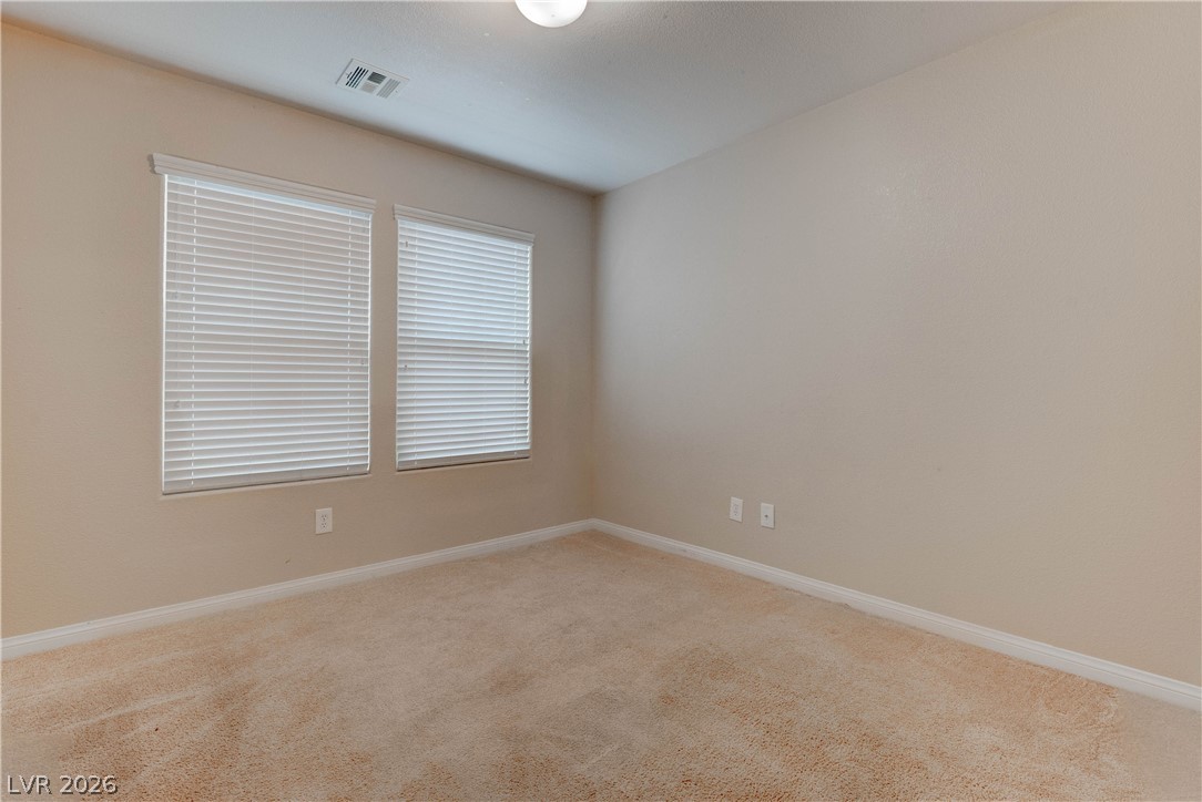 10843 Iona Island Avenue Las Vegas NV 89166