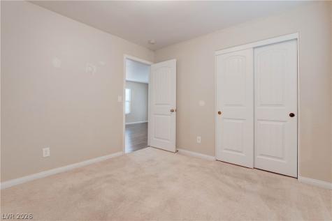 10843 Iona Island Avenue Las Vegas NV 89166