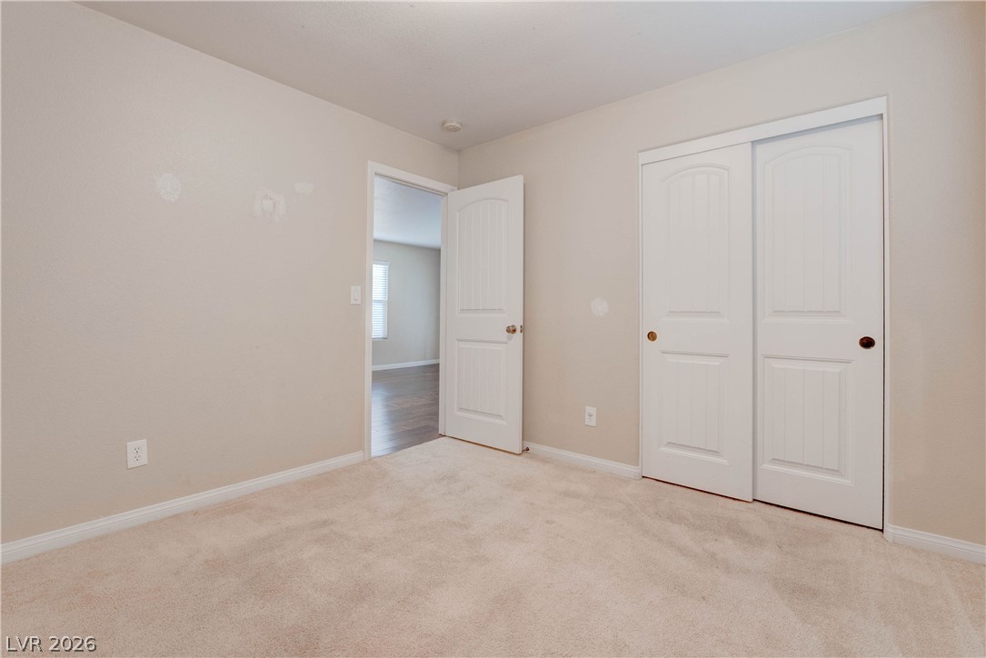 10843 Iona Island Avenue Las Vegas NV 89166