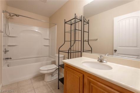 10843 Iona Island Avenue Las Vegas NV 89166