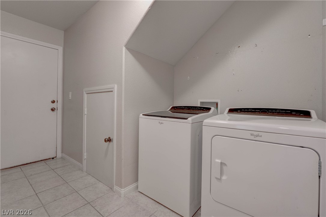 10843 Iona Island Avenue Las Vegas NV 89166