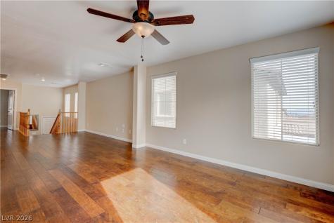 10843 Iona Island Avenue Las Vegas NV 89166
