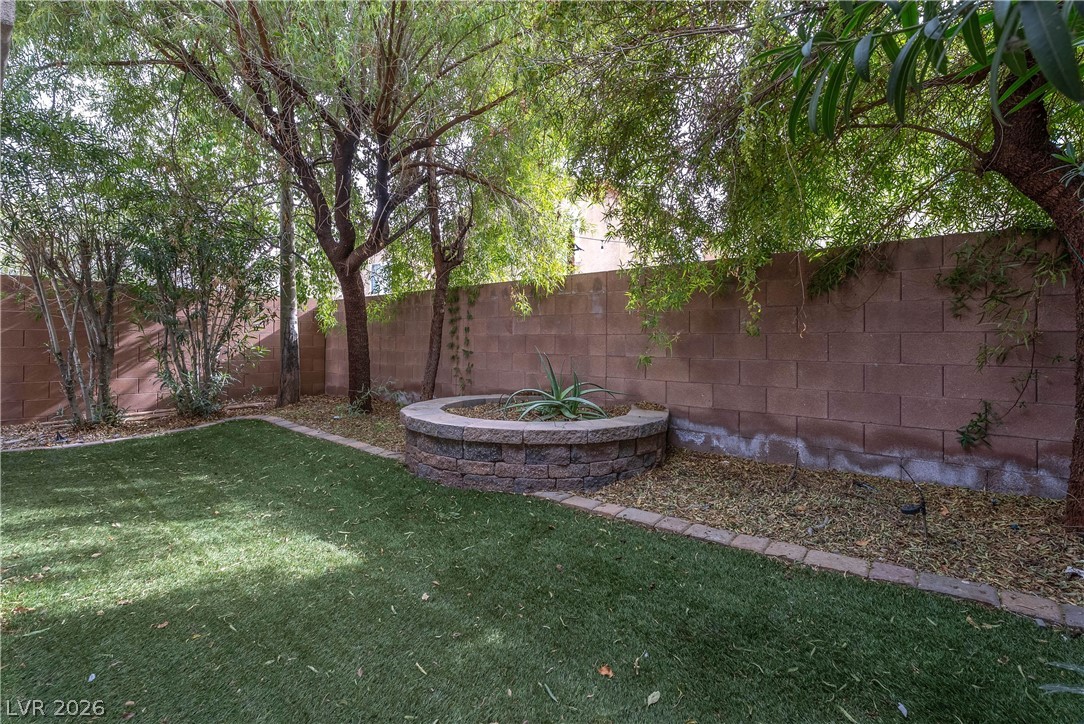 10843 Iona Island Avenue Las Vegas NV 89166