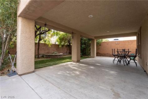 10843 Iona Island Avenue Las Vegas NV 89166