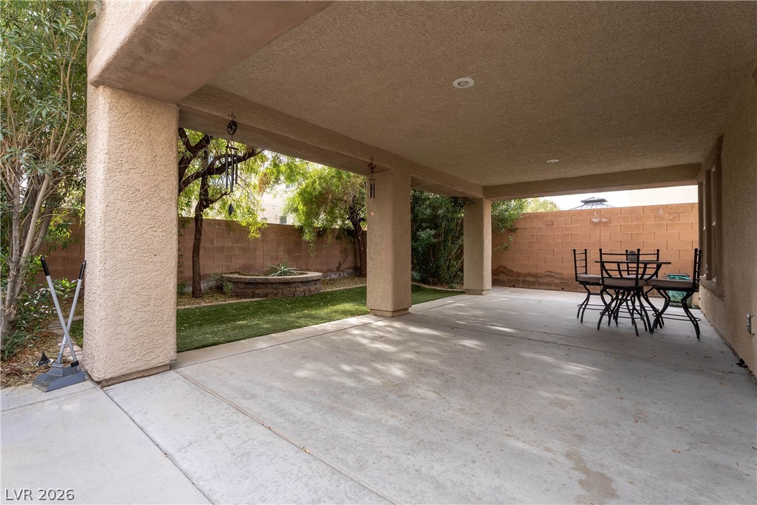 10843 Iona Island Avenue Las Vegas NV 89166