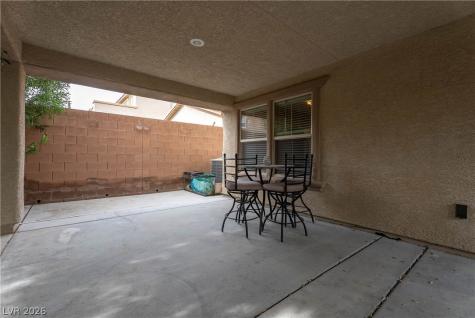 10843 Iona Island Avenue Las Vegas NV 89166
