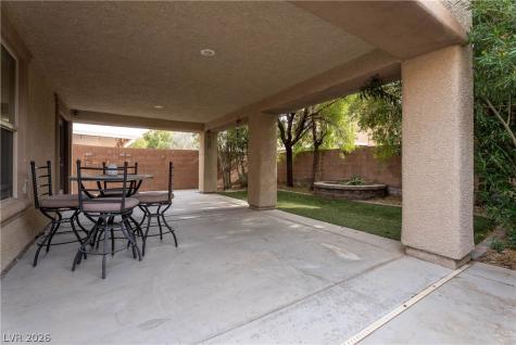 10843 Iona Island Avenue Las Vegas NV 89166